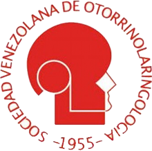 Logo_02